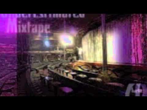 Mac Miller- The Question ft. Charlie Blaze