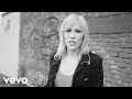 Natasha Bedingfield - All I Need (Official Less Is More Version)