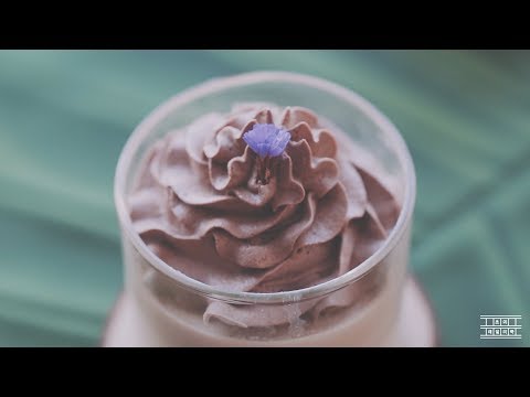 download lagu mp3 mp4 Earl Grey Panna Cotta Recipe, download lagu Earl Grey Panna Cotta Recipe gratis, unduh video klip Earl Grey Panna Cotta Recipe