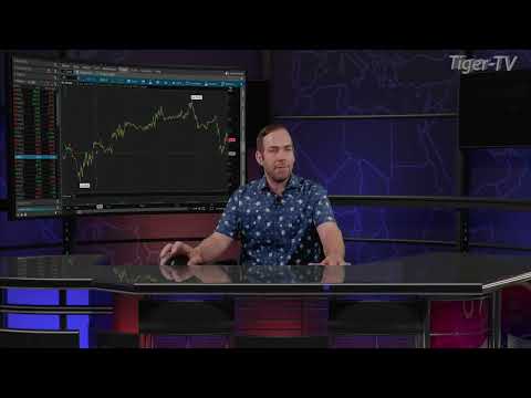 March 24th, 11AM ET Market Update on TFNN - 2023