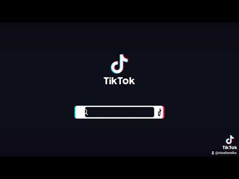 1 mojsijeva 4 glava stvaranje Avelj i kain biblija audio✝️