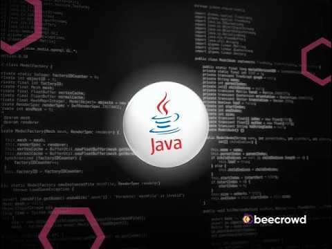 Head_first_java_chapter_04 Breaking The Surface