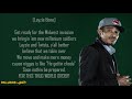 Layzie Bone - Midwest Invasion ft. Twista (Lyrics) - Real Hip Hop Lyrics Layzie Bone - Midwest Invasion ft. Twista (Lyrics)