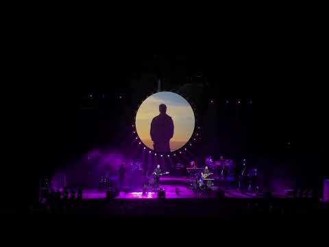 Brit Floyd - High Hopes