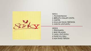 Download lagu Stinky - Full Album Pertama (1997) HQ Audio mp3