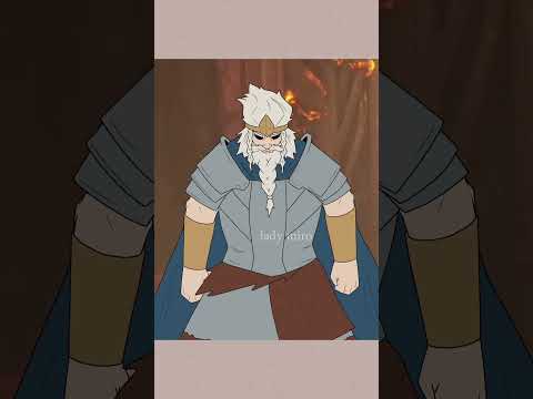 wanted to voice my own video for once 💅 #eldenring #memes #soulsborne