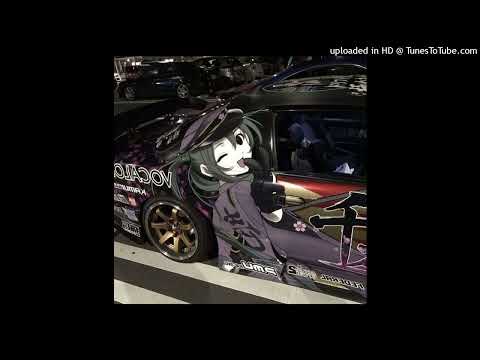 [free] gab3 + f1lthy - ready to rave 2 type beat "tokyo"