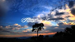 Huey Mack - Make love