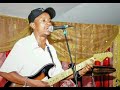 Chaupele Mpenzi - Best of Salim Junior  Mugithi remix (Chaupele, My love)