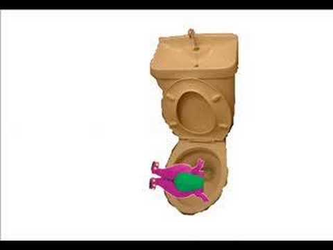 download lagu mp3 mp4 Barneys Dead Lyrics, download lagu Barneys Dead Lyrics gratis, unduh video klip Barneys Dead Lyrics