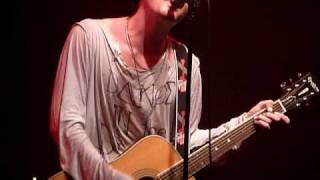 Kill Hannah - Scream - Promise Me at the Electric Ballroom, Camden.