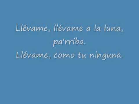 download lagu mp3 mp4 Elefante Sabor A Chocolate Letra, download mp3 Elefante Sabor A Chocolate Letra free download, download mp3 Elefante Sabor A Chocolate Letra