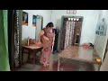 Saree Vlog Desi Cleaning Vlog Home Cleaning Vlog Cleaning Vlog