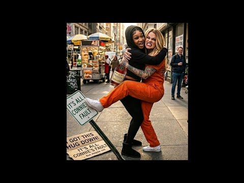 WEEKEND UPDATE WITH YOUR HOST F&F