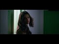 Deepika Padukone Hot Video
