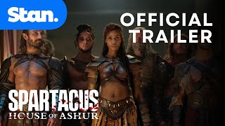 Trailer Preview Image