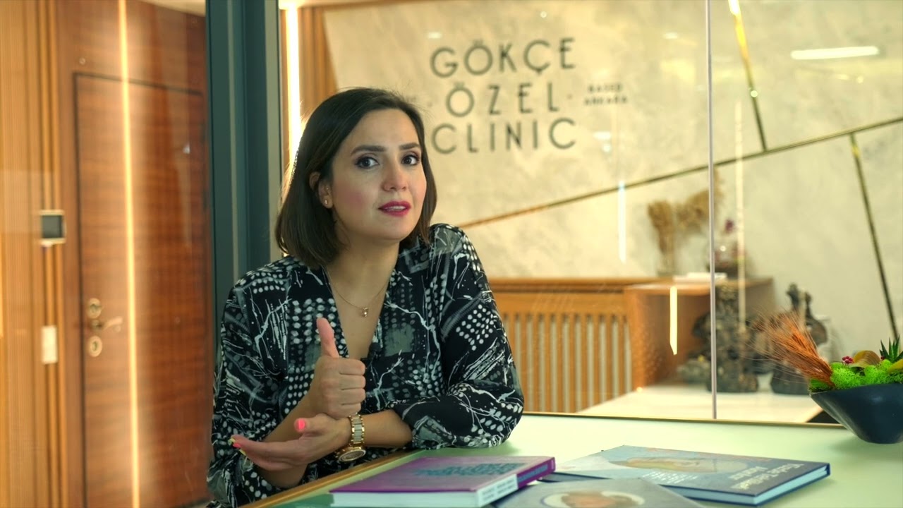 Dolgu Uygulamaları