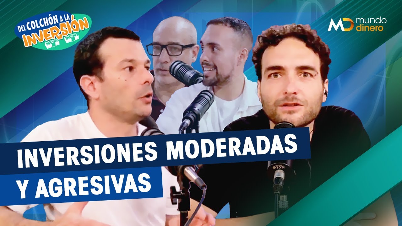 Opciones para TENER una RENTA FIJA 📈 Qué tener en cuenta antes de INVERTIR en una ON 📊