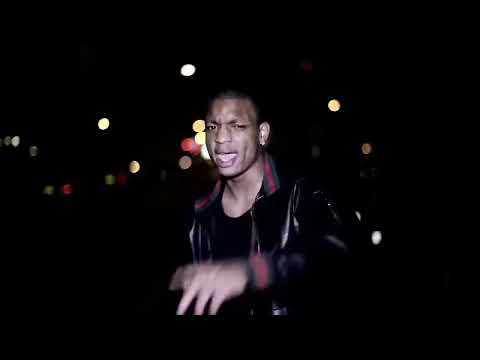 WHOLAGUN   ILLIN & BILLIN VIDEO BY @RAPCITYTV