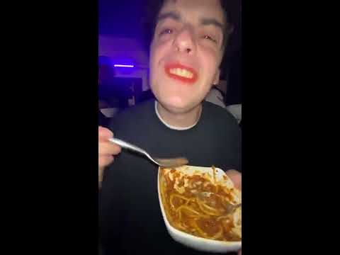 BoloBoys Leak 14.10.20 (BESLIK MEISTER X toobrokeforfiji X makko X BIBIZA X fface128)