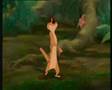 Hakuna Matata Multilang Subbed