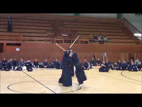 KASAHARA CUP 2017 FINAL TEAM   KJB vs ALESSANDRIA