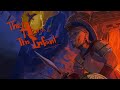The Horse And The Infant Animatic Epic The Musical