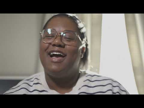 Real Vibez Productions video.