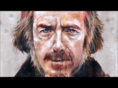 Artphorm - Watt's Life If It Isn't Music [Original Mix]