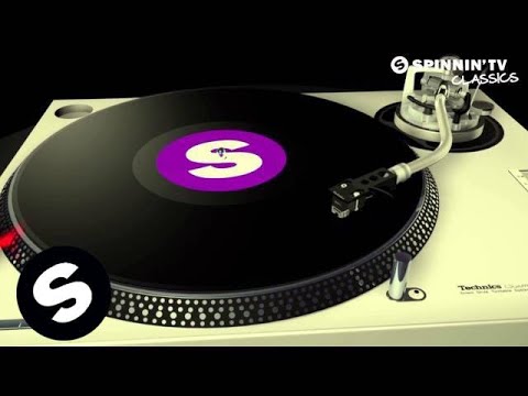 Kobbe & Austin Leeds ft. Tracee West - Possessed (Martin Accorsi Seductive Beatz remix)