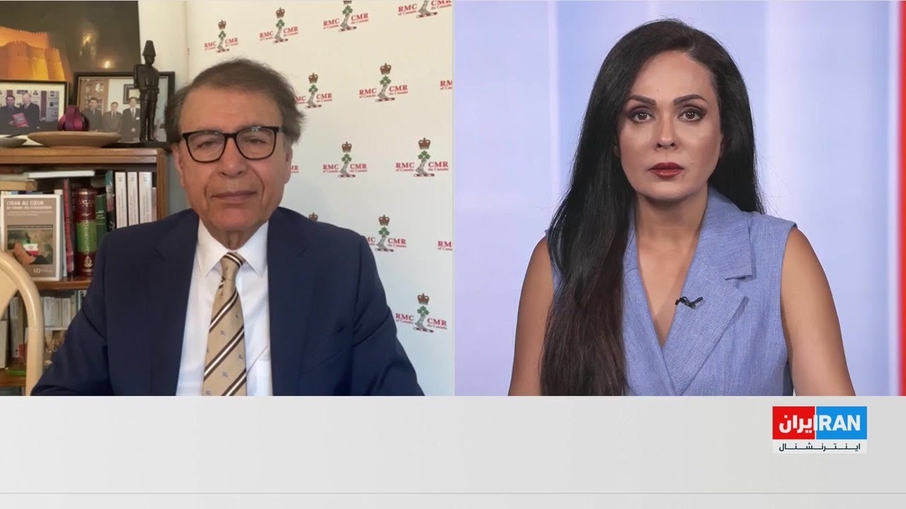 ادامه محاصره دریایی ایران با وجود بازگشایی تنگه هرمز