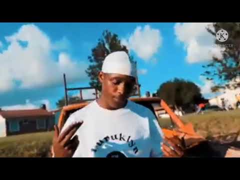 Location 58 - Buruklyn Boyz ( official video )