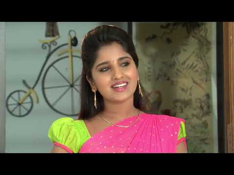 Raktha Sambandham - Ep 238 - Meghana lokesh, Jyothi reddy - Telugu Tv Serial - Zee5 Telugu Classics