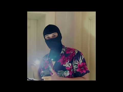 Sadfriendd x Yury x 5admin -Swerve (revolt)