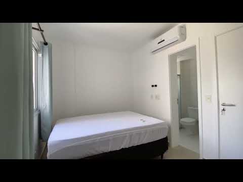 Vista Beira Mar   , Oportunidade com 3 suítes, 127m