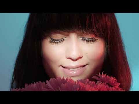 İdil Meşe - Ah Bir Bilsen