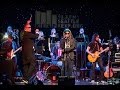 Deltron 3030 - Full Performance (Live on KEXP)