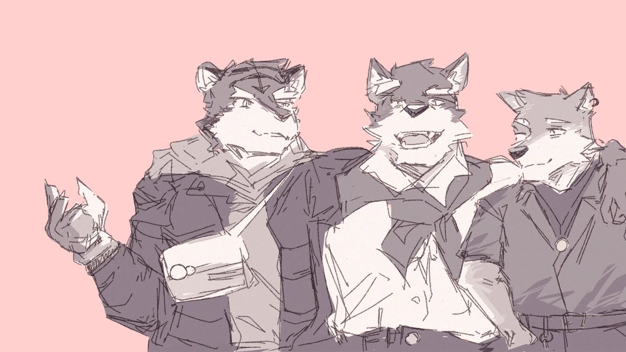 Crazy Noisy Bizarre Town