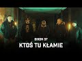 Dixon37 - Ktoś tu kłamie Dixon37 - Ktoś tu kłamie
