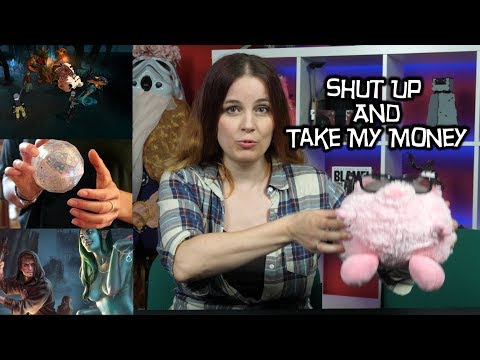 Shut Up Folge 75: DSA Havena, Fate-Settings, Mythras, Grimshade uvm.