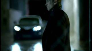 PUB PEUGEOT  RCZ /  MONSIEUR MONSIEUR