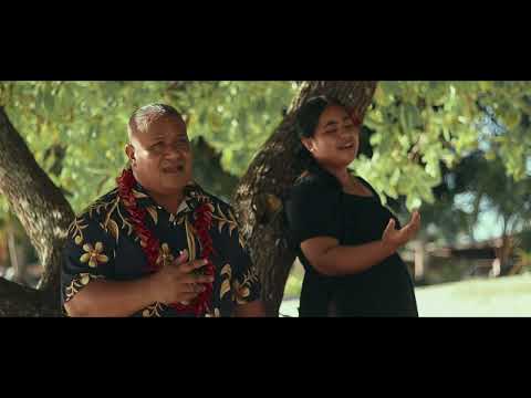 TA LELAVĀ MANATU ATU. ‘Tulivae ma Loimata New Music Video’