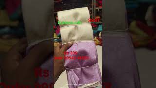 Download lagu fancy cotton #rathnamsilks #saree #elampillaisareescollection #indianclothing mp3 Download lagu fancy cotton #rathnamsilks #saree #elampillaisareescollection #indianclothing mp3