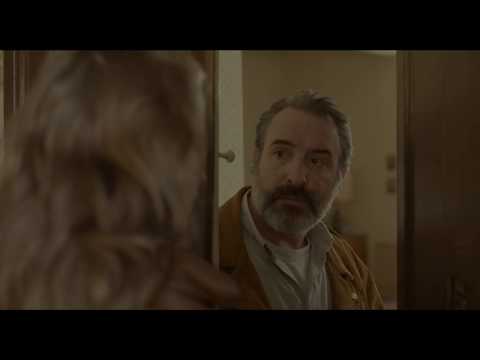 Оленья кожа. Дублированный трейлер HD. В кино с 2 августа