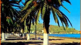 Vive &quot;la Mona&quot;