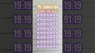 Download lagu #tiktok #trending mp3 Download lagu #tiktok #trending mp3