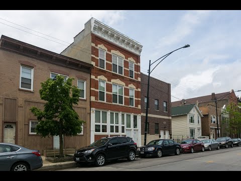 1832 S. Racine - Video 2 of 2