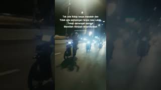 Download lagu keliling naik motor @yamahaalfajakarta mp3