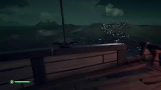 [sea of thieves]海賊王に俺はなる？#2