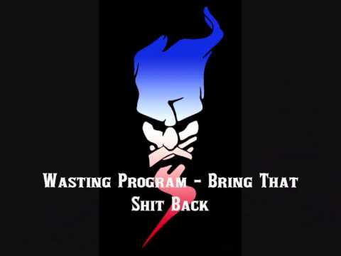 Hardcore Early Rave Vol IV "The Faith" mixed by Sir Drake